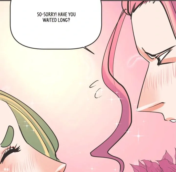 Folklore Thingy Chapter 23 page 59 - 