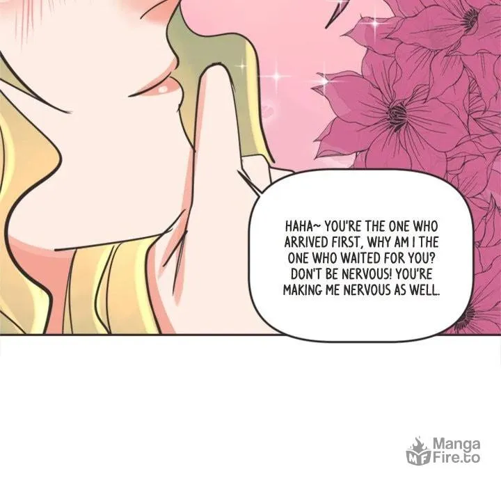Folklore Thingy Chapter 23 page 60 - 