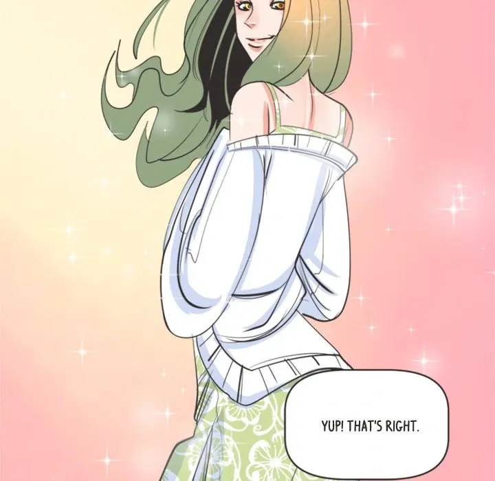 Folklore Thingy Chapter 23 page 7 - 