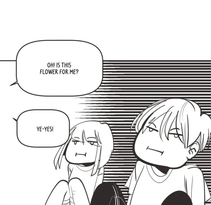 Folklore Thingy Chapter 23 page 61 - 