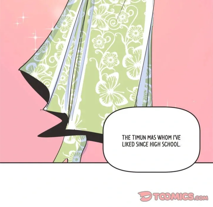 Folklore Thingy Chapter 23 page 8 - 