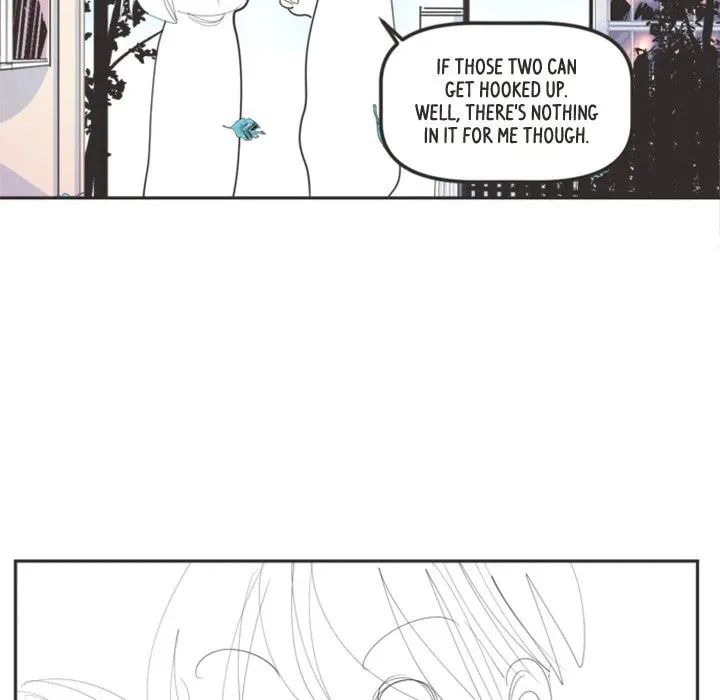 Folklore Thingy Chapter 24 page 13 - 
