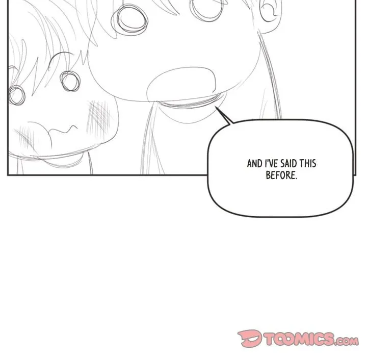 Folklore Thingy Chapter 24 page 14 - 
