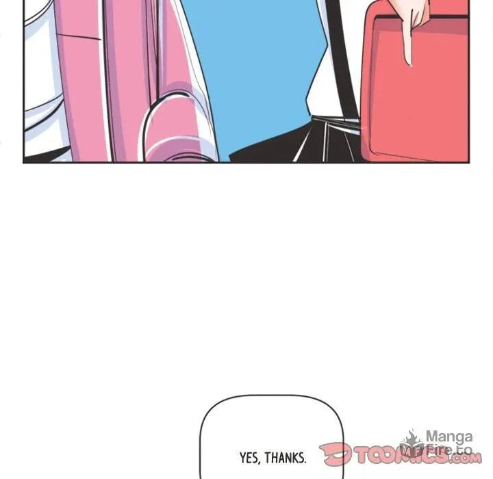 Folklore Thingy Chapter 24 page 20 - 
