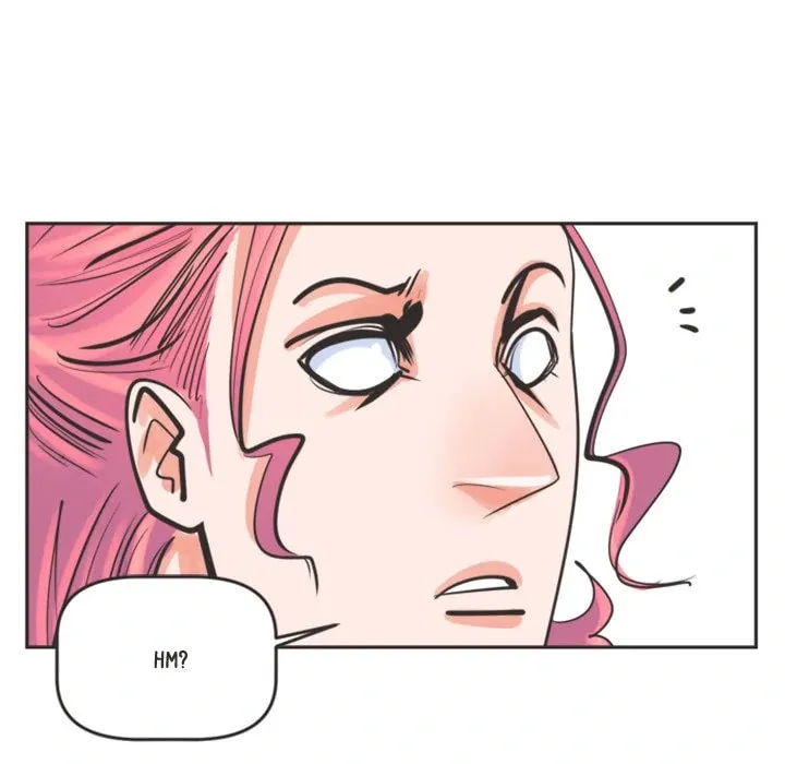 Folklore Thingy Chapter 24 page 22 - 