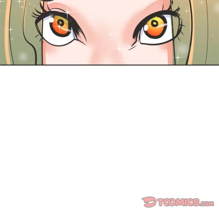 Folklore Thingy Chapter 24 page 26 - 