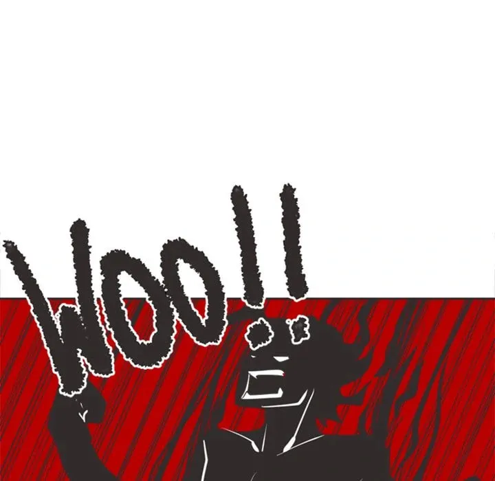 Folklore Thingy Chapter 24 page 28 - 