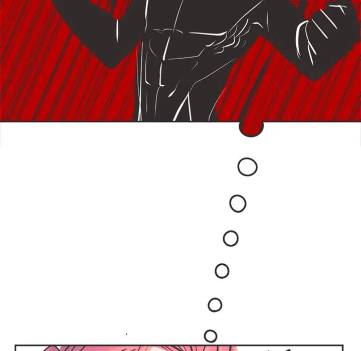 Folklore Thingy Chapter 24 page 29 - 