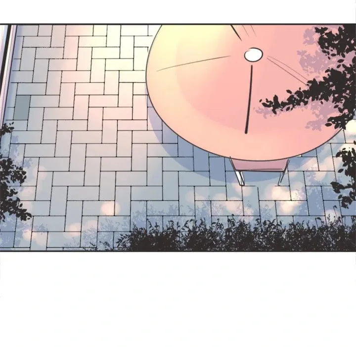 Folklore Thingy Chapter 24 page 31 - 