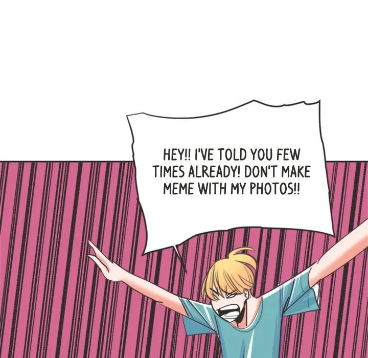 Folklore Thingy Chapter 24 page 37 - 