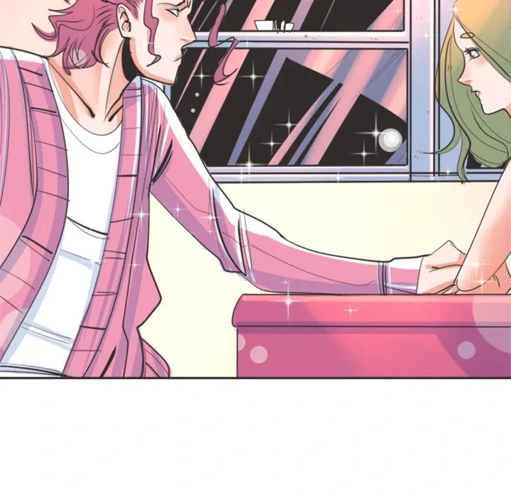 Folklore Thingy Chapter 24 page 46 - 