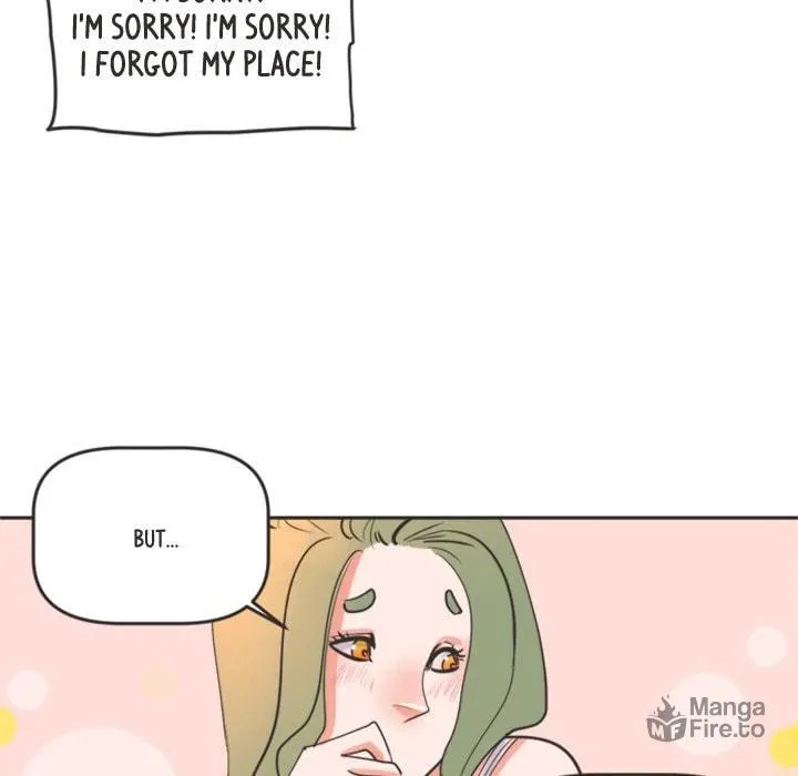 Folklore Thingy Chapter 24 page 48 - 