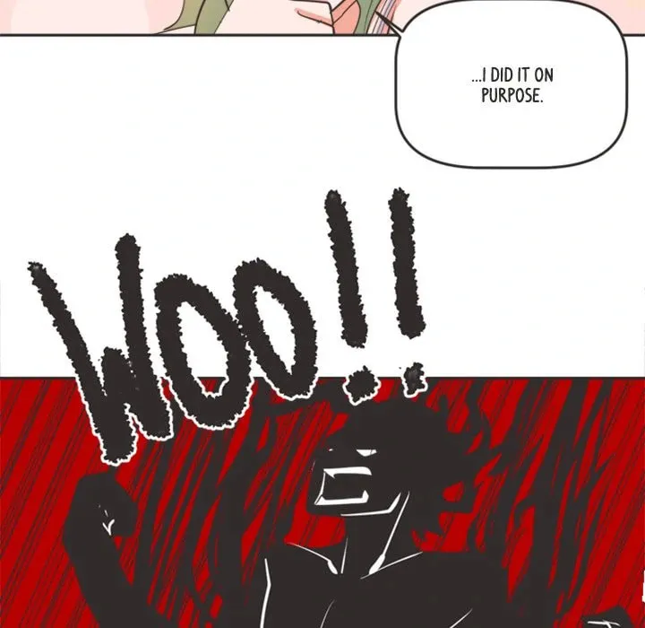 Folklore Thingy Chapter 24 page 49 - 