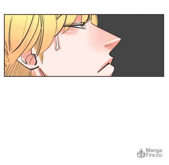 Folklore Thingy Chapter 24 page 6 - 