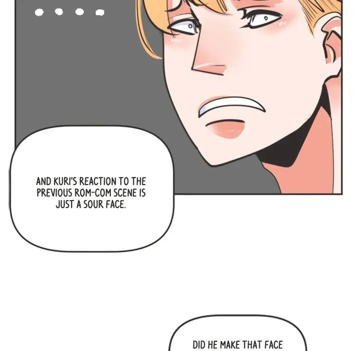 Folklore Thingy Chapter 24 page 52 - 