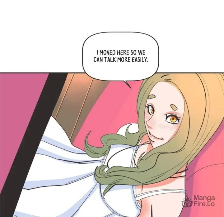 Folklore Thingy Chapter 24 page 57 - 