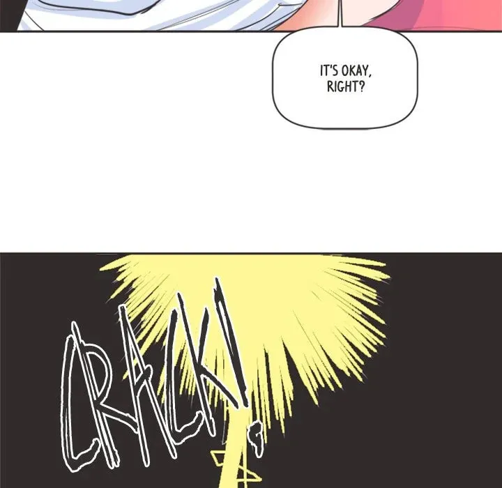 Folklore Thingy Chapter 24 page 58 - 