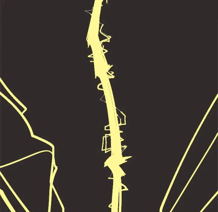 Folklore Thingy Chapter 24 page 59 - 