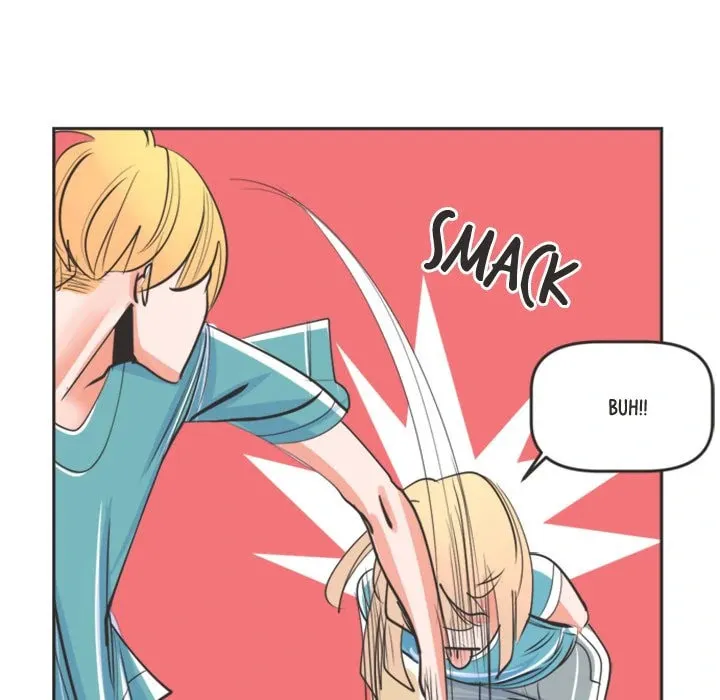 Folklore Thingy Chapter 24 page 7 - 
