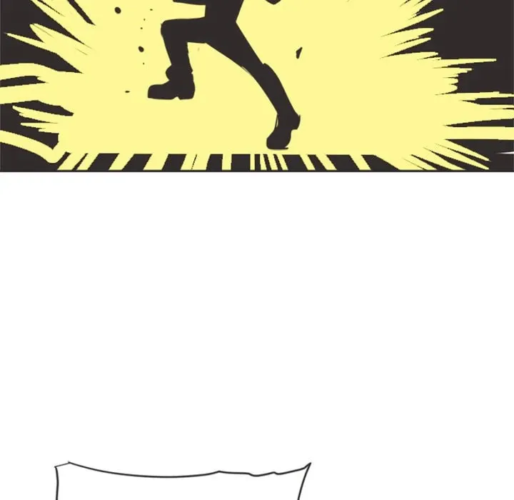 Folklore Thingy Chapter 24 page 61 - 