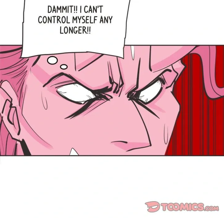 Folklore Thingy Chapter 24 page 62 - 
