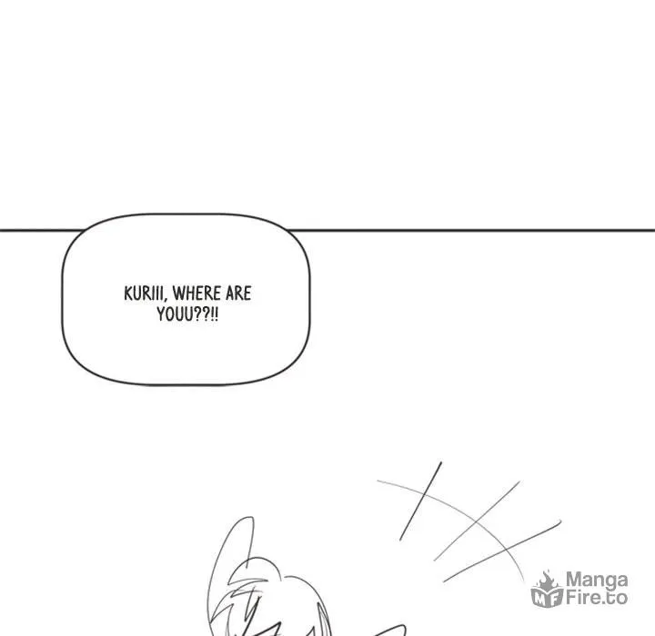 Folklore Thingy Chapter 24 page 63 - 