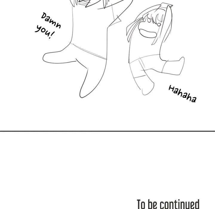 Folklore Thingy Chapter 24 page 64 - 