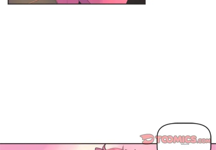 Folklore Thingy Chapter 25 page 2 - 