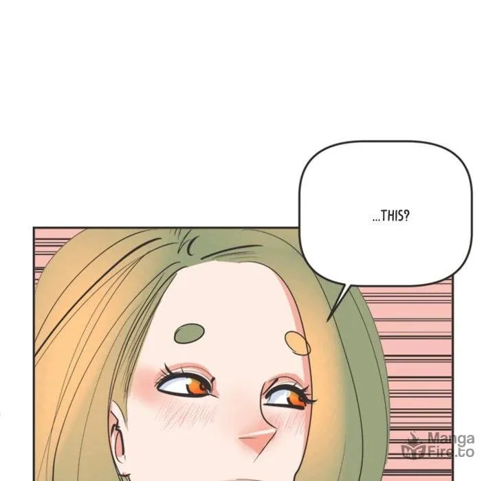 Folklore Thingy Chapter 25 page 12 - 