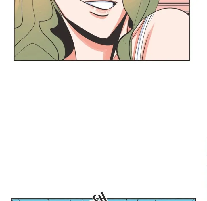 Folklore Thingy Chapter 25 page 13 - 