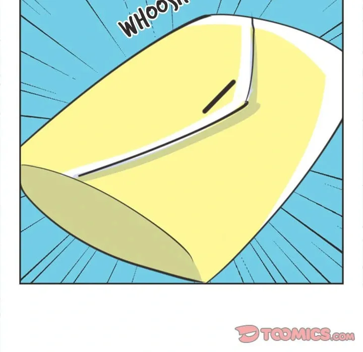 Folklore Thingy Chapter 25 page 14 - 