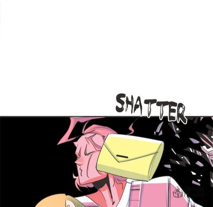 Folklore Thingy Chapter 25 page 15 - 