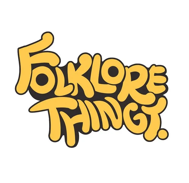 Folklore Thingy Chapter 25 page 19 - 