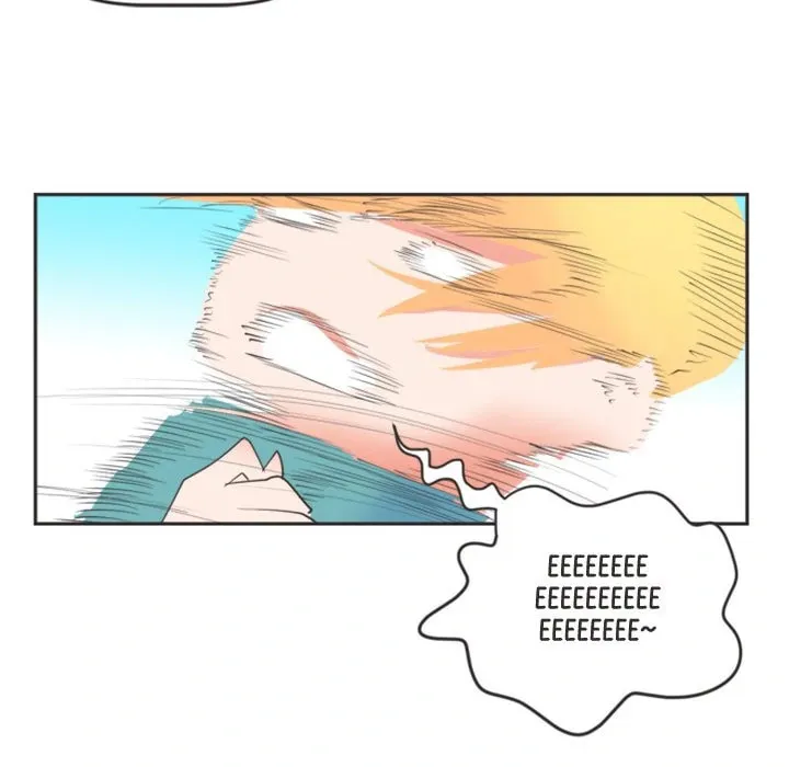 Folklore Thingy Chapter 25 page 22 - 