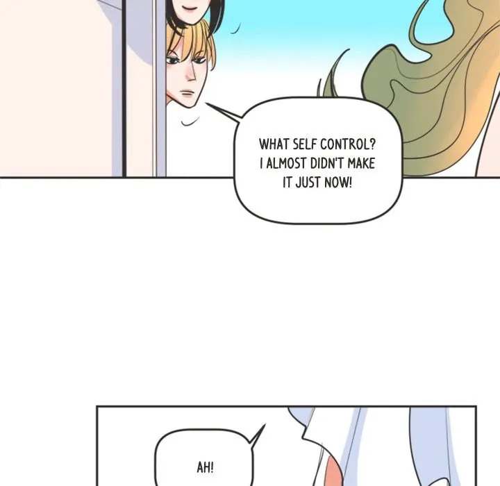 Folklore Thingy Chapter 25 page 29 - 