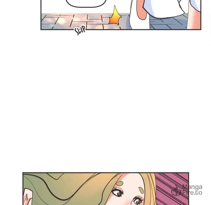 Folklore Thingy Chapter 25 page 30 - 