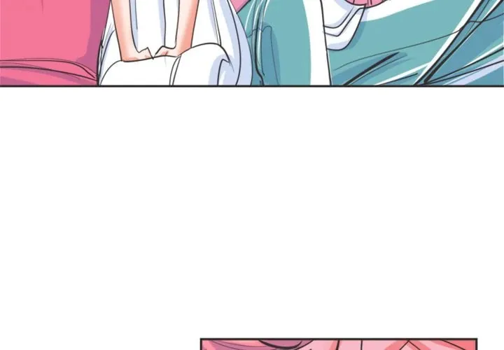 Folklore Thingy Chapter 25 page 4 - 
