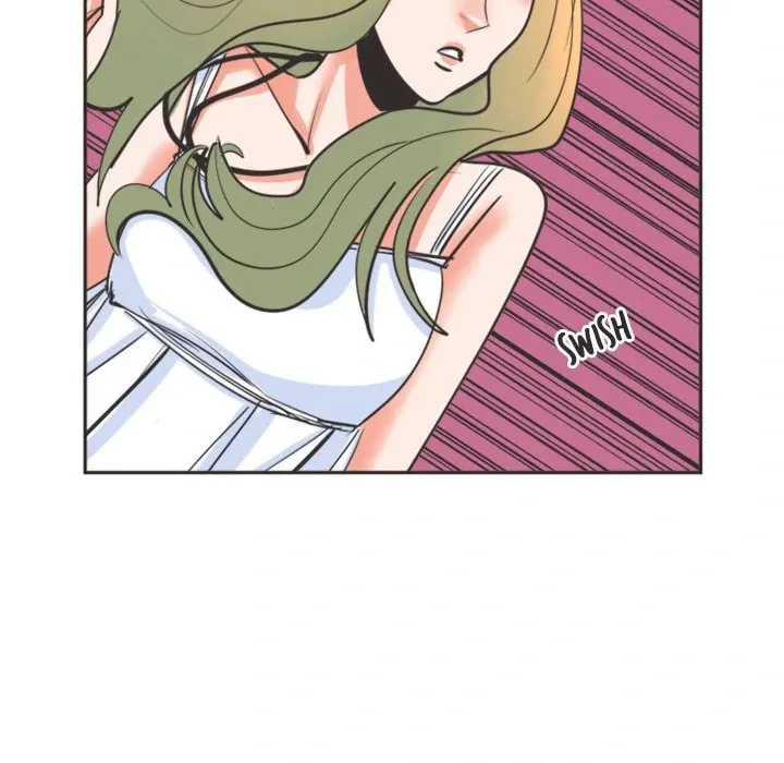 Folklore Thingy Chapter 25 page 31 - 