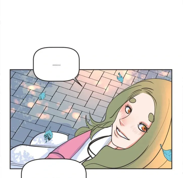 Folklore Thingy Chapter 25 page 34 - 