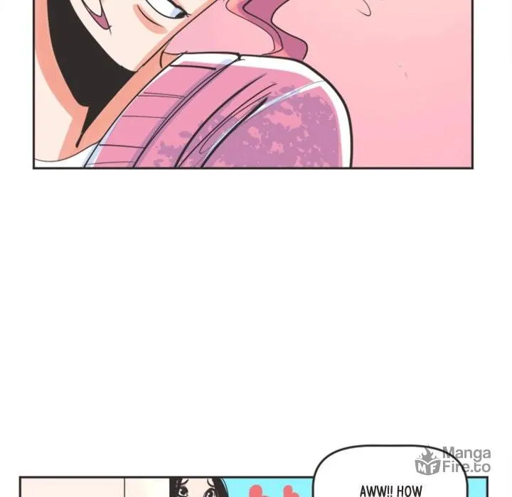 Folklore Thingy Chapter 25 page 36 - 