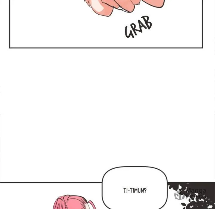 Folklore Thingy Chapter 25 page 39 - 