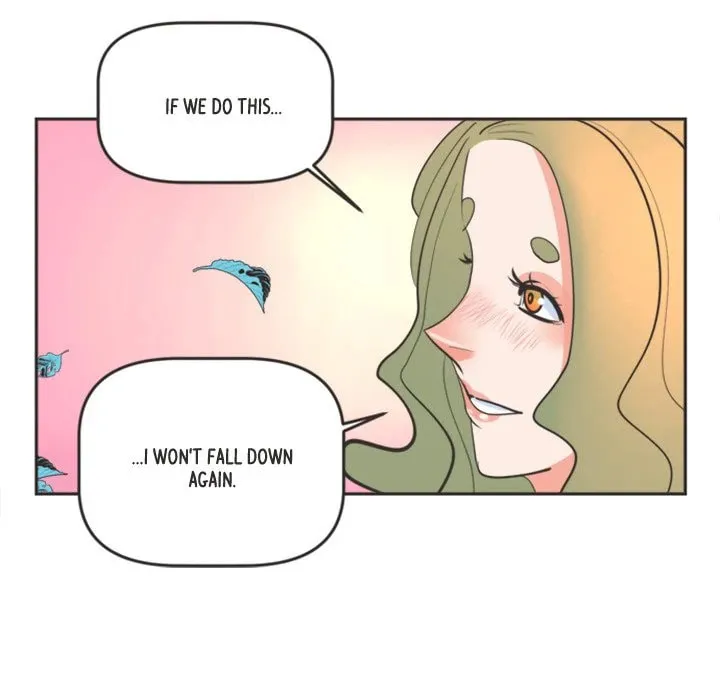 Folklore Thingy Chapter 25 page 41 - 