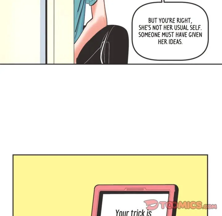 Folklore Thingy Chapter 25 page 44 - 