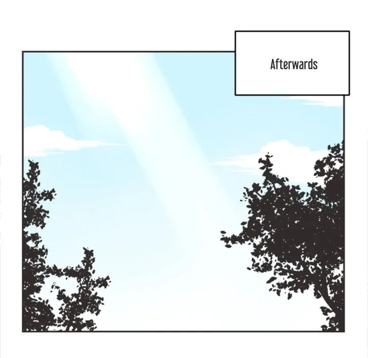 Folklore Thingy Chapter 25 page 49 - 