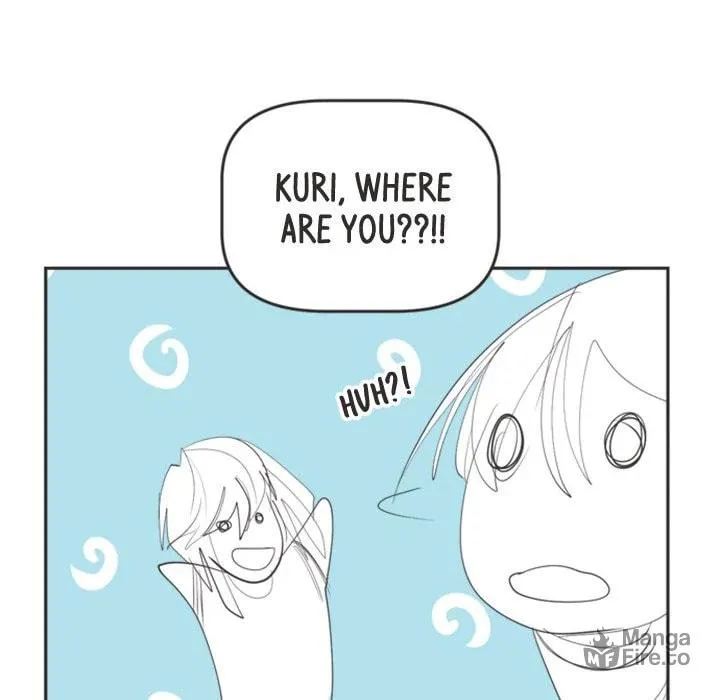 Folklore Thingy Chapter 25 page 6 - 