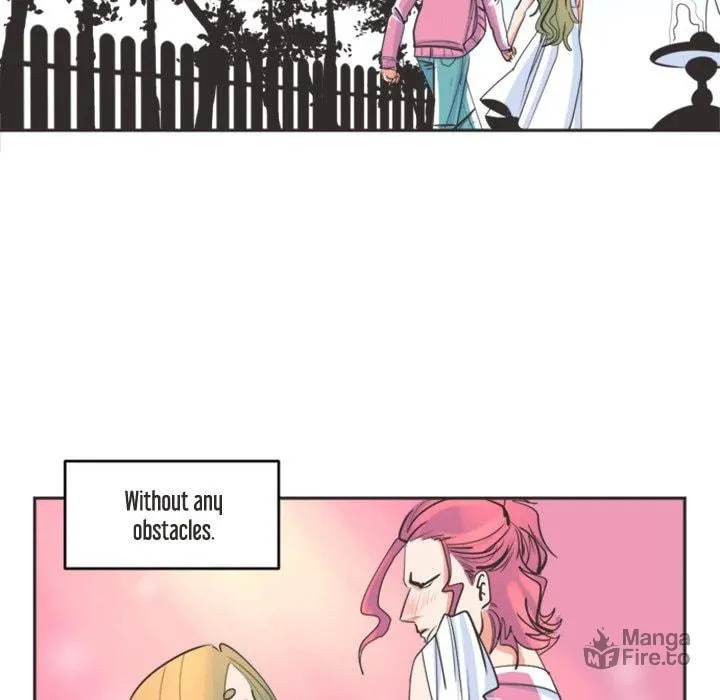 Folklore Thingy Chapter 25 page 51 - 