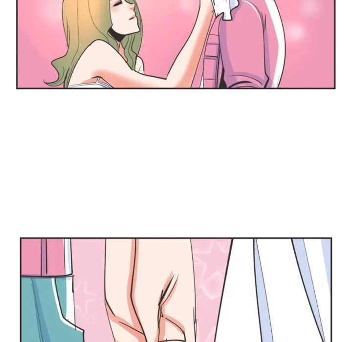 Folklore Thingy Chapter 25 page 52 - 