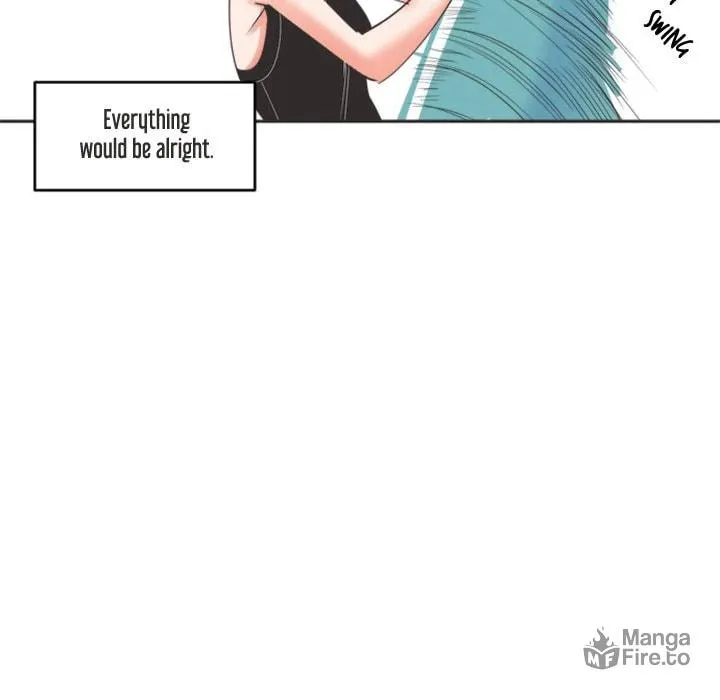 Folklore Thingy Chapter 25 page 54 - 