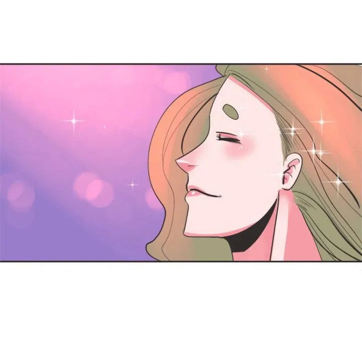 Folklore Thingy Chapter 25 page 58 - 