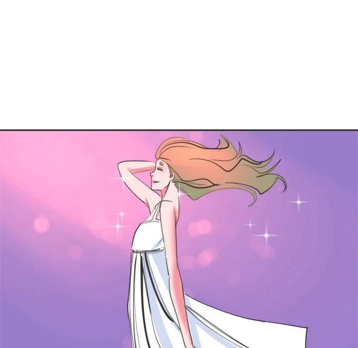 Folklore Thingy Chapter 25 page 59 - 
